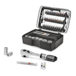 Matador smartyBOX Compact S0 1/4