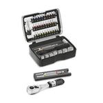 Matador smartyBOX Compact S0 1/4