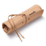Hultafors 390681 Leather Tool Roll LTR