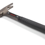 Hultafors 820050 Claw Hammer TR EL 620g