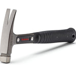 Hultafors 820050 Claw Hammer TR EL 620g