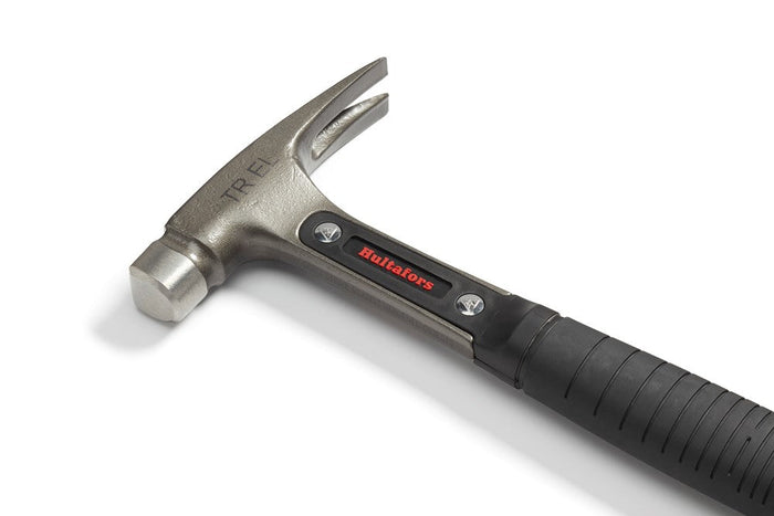 Hultafors 820050 Claw Hammer TR EL 620g