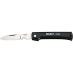 Hazet Cable Knife 2156