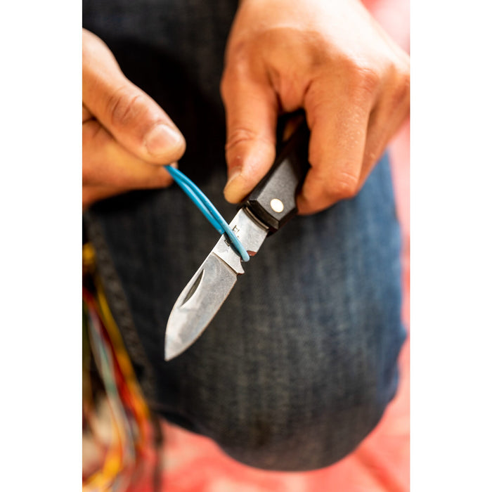 Hazet Cable Knife 2156