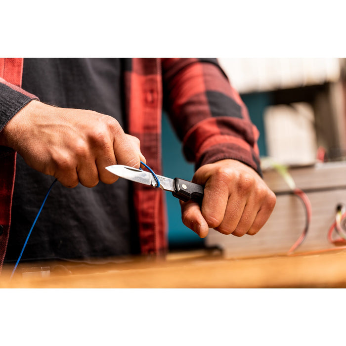 Hazet Cable Knife 2156