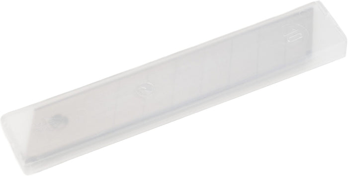 Hazet Snap-Off Blade 2157-04