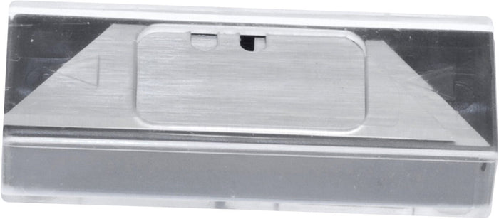 Hazet Blade 2157-07