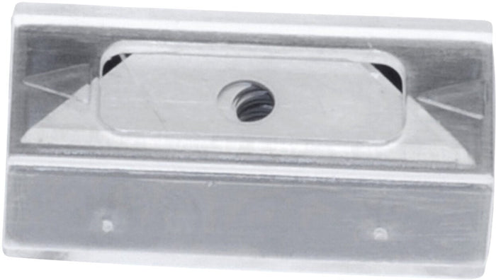Hazet Spare Blade Set 2157-08