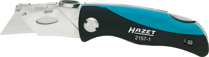 Hazet Jack-Knife 2157-1