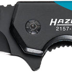 Hazet Jack-Knife 2157-3 201mm