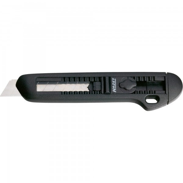 Hazet Universal Knife 2157