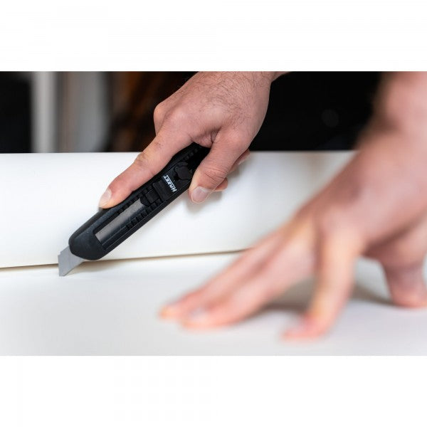 Hazet Universal Knife 2157