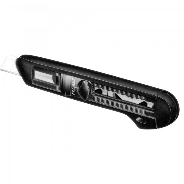 Hazet Universal Knife 2157