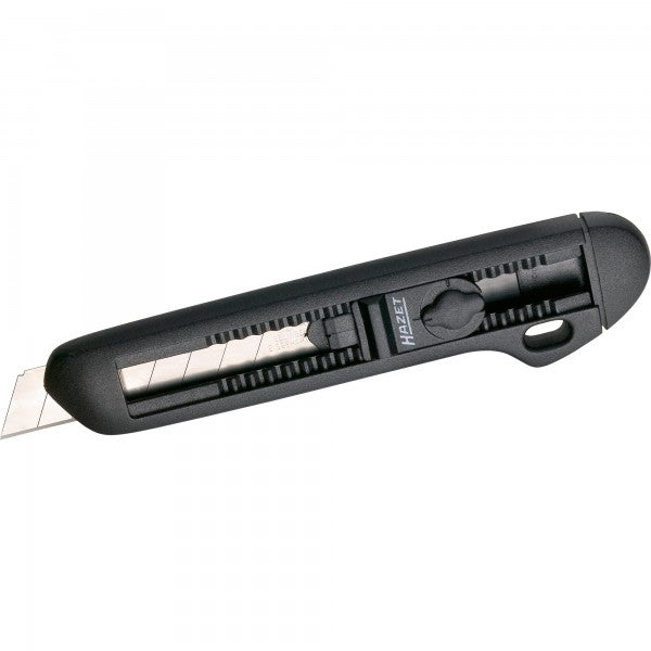 Hazet Universal Knife 2157