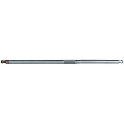 PB Swiss Interchangeable Blade With Ball End 5mm