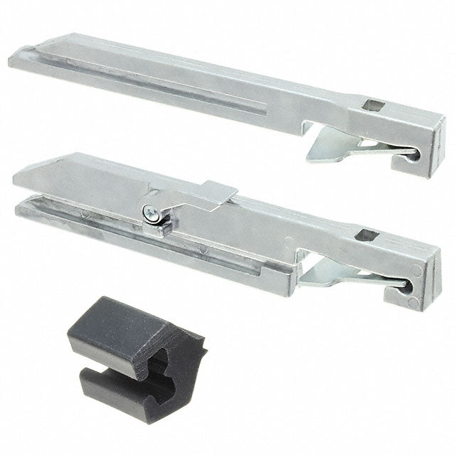 Panavise Extra Arms for Junior Circuit Board Holder