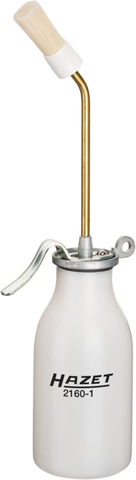 Hazet Brush Oiler 2160-1