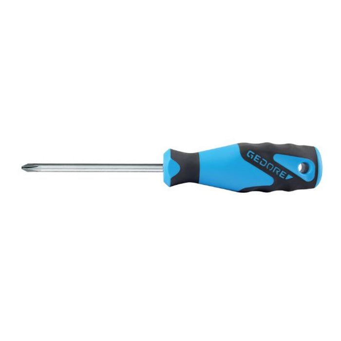 Gedore 2160 Phillips Screwdriver PH2