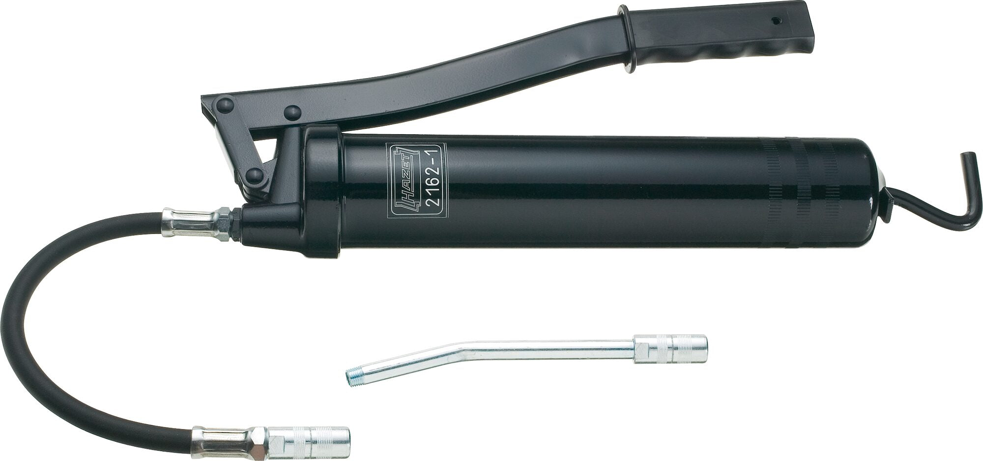 Hazet Grease Gun 21621 For Sale Online Mektronics