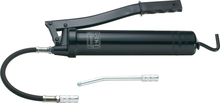Hazet Grease Gun 2162-1
