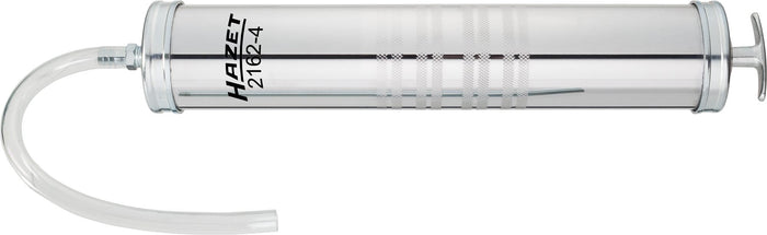 Hazet High Performance Suction Gun 2162-4