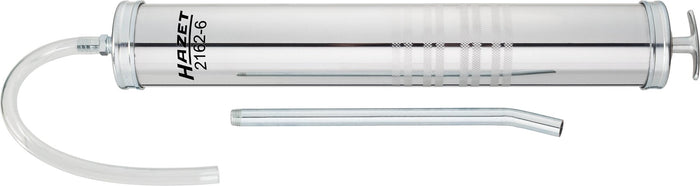 Hazet High Performance Suction Gun 2162-6