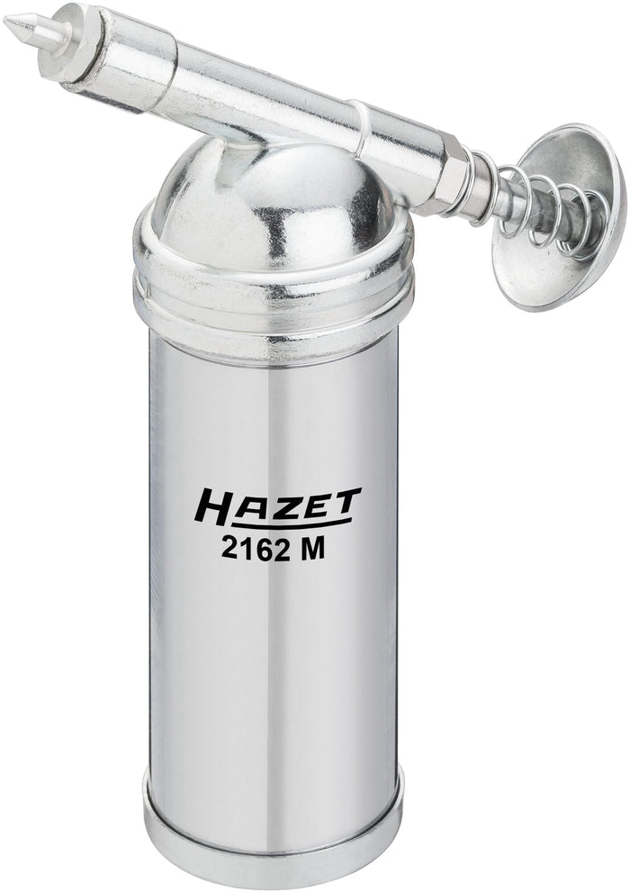 Hazet Mini Grease Gun 2162M