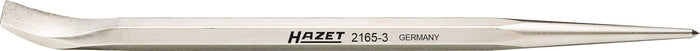 Hazet Pry Bar 2165-3