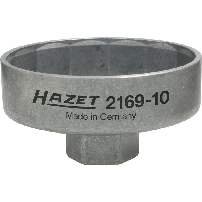 Hazet 3/8