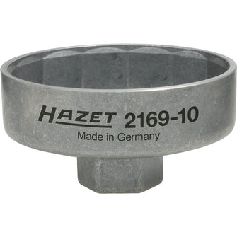 Hazet 3/8