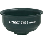Hazet 1/2