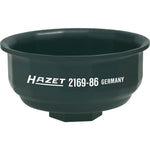 Hazet 1/2