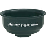 Hazet 1/2
