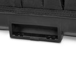 Dewalt ToughSystem 2.0 Duffle Tool Bag