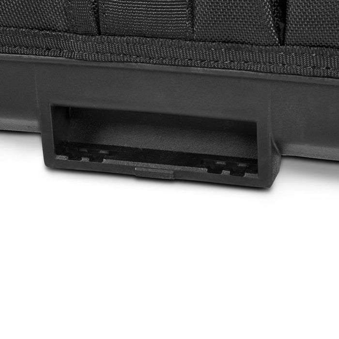 Dewalt ToughSystem 2.0 Duffle Tool Bag