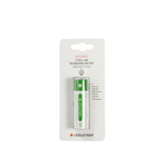 Ledlenser Accessory Rechargeable 21700 Li-ion Battery Suits H7R, P7R Core & P7R Work UV, Signature & Work Series