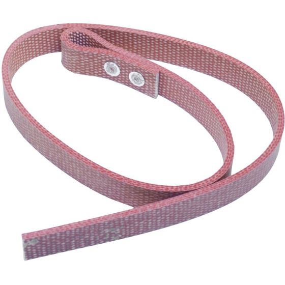 Hazet Belt And Rivet For 2170 2170/2