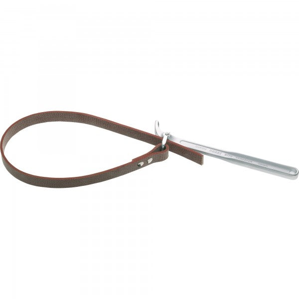 Hazet Universal Strap Wrench 2170 80 – 180