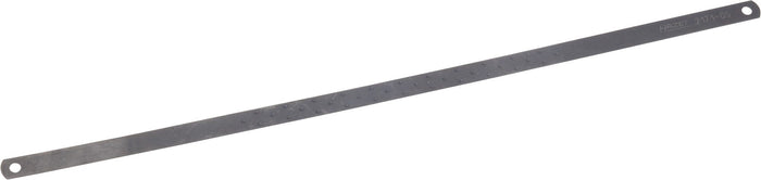 Hazet Tightening Strap 2171-05
