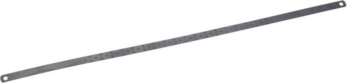 Hazet Tightening Strap 2171-06