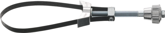 Hazet 105-145 Oil Filter Wrench 2171-6 