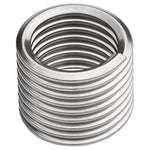 Draper Tools Expert Metric Thread Insert Refill M12x1.75 Pack of 6 21711
