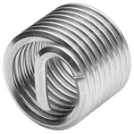 Draper Tools Expert Metric Thread Insert Refill M12x1.75 Pack of 6 21711