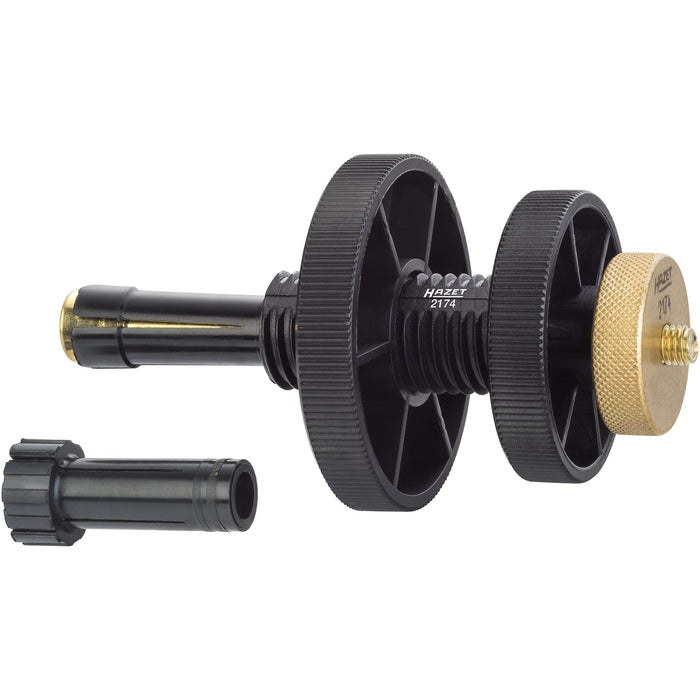 Hazet Clutch Centring Tool 2174
