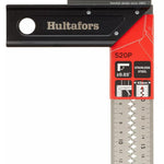 Hultafors 260303 Square Pro S20P 20cm