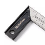 Hultafors 260503 Square Pro S30P 30cm