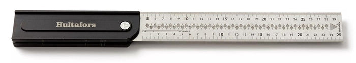 Hultafors 253120 Adjustable Mitre Square - Quattro 270
