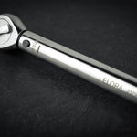 Elora Torque Wrench 1/4