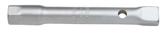 Elora Tubular Spark Plug Wrench 218-16x270