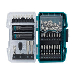 Makita Impact XPS Driver & 3/8